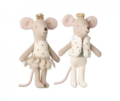 Principi Gemelli Twins in Box