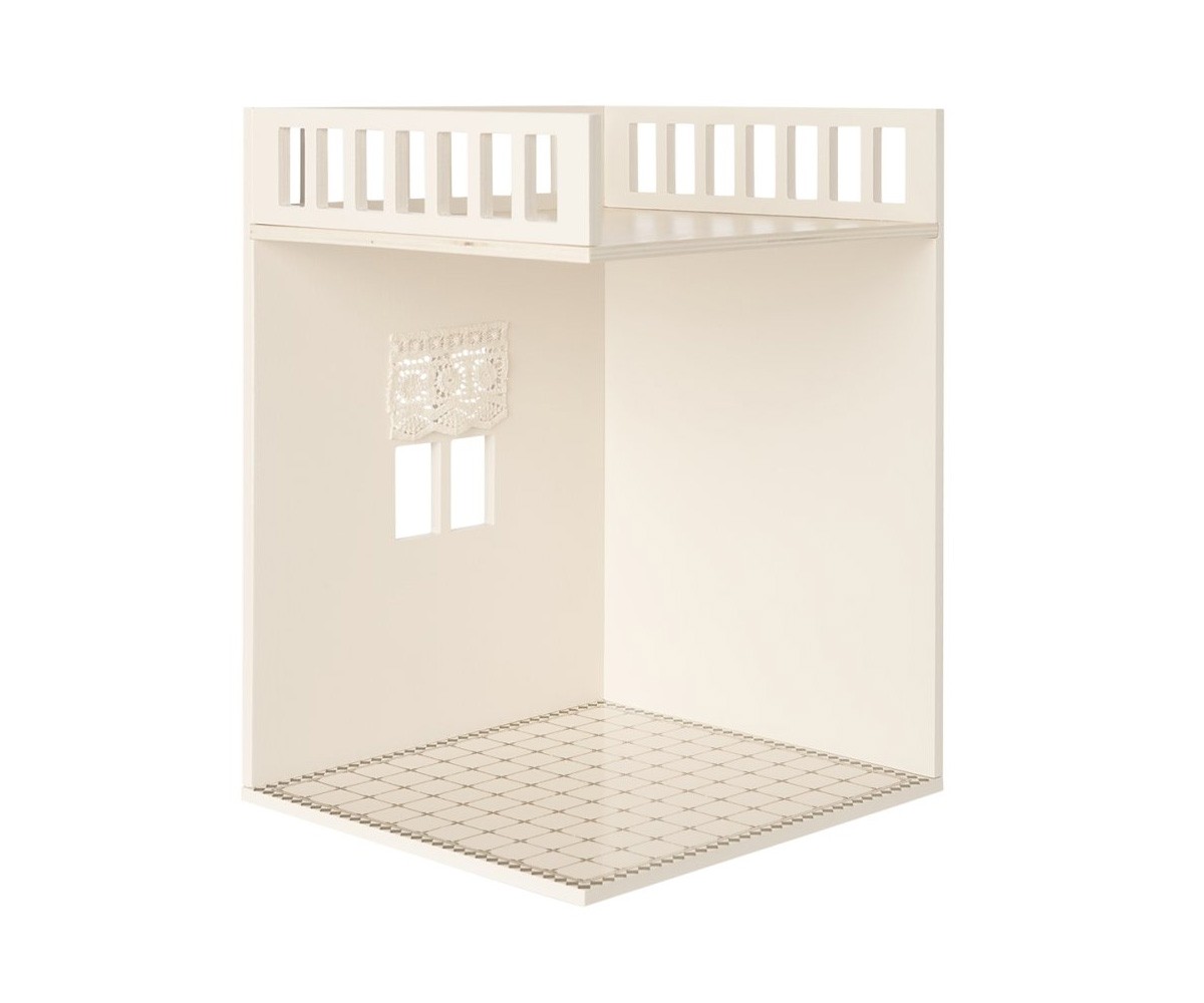 Bao Extra para Casa en Miniatura Maileg