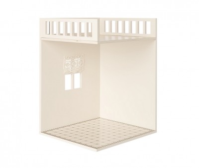 Bao Extra para Casa en Miniatura Maileg