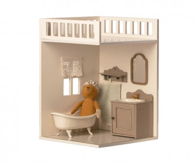 Bao Extra para Casa en Miniatura Maileg