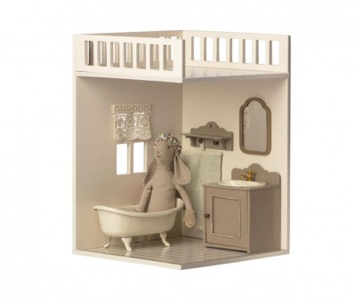 Bao Extra para Casa en Miniatura Maileg