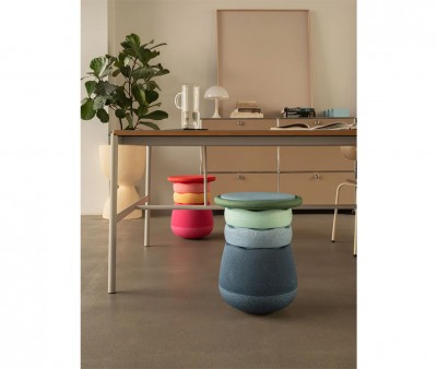 Set Stapelstein Dynamic All Flowers