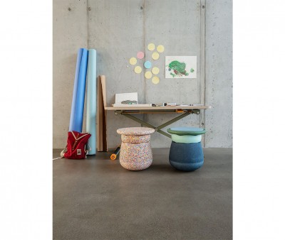Set Stapelstein Dynamic All Waters & Greens
