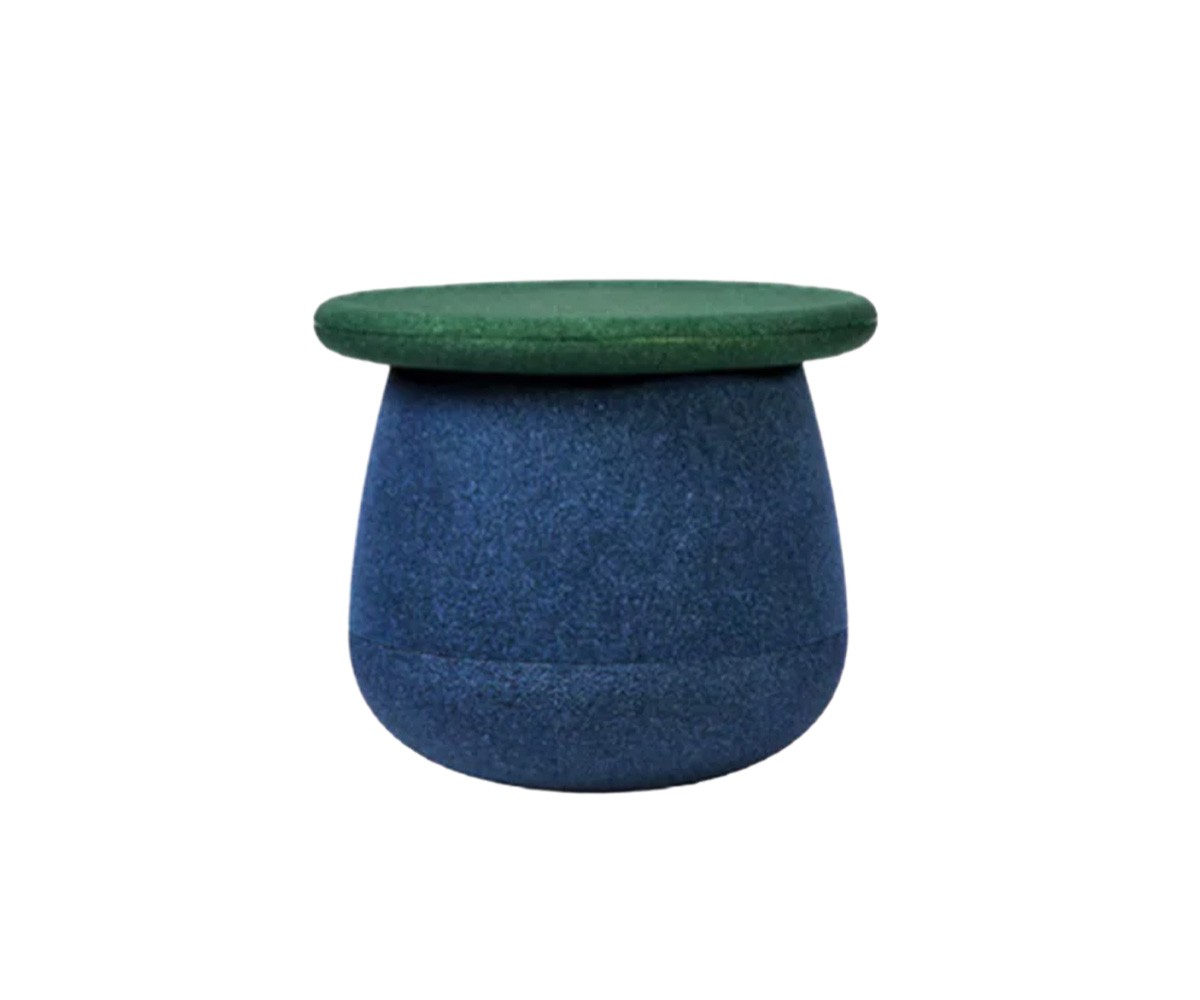 Set Stapelstein Dynamic Small Waters & Greens