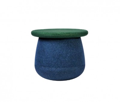 Set Stapelstein Dynamic Small Waters & Greens