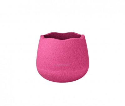 Base Stapelstein Pink