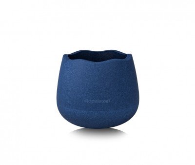 Base Stapelstein Dark Blue