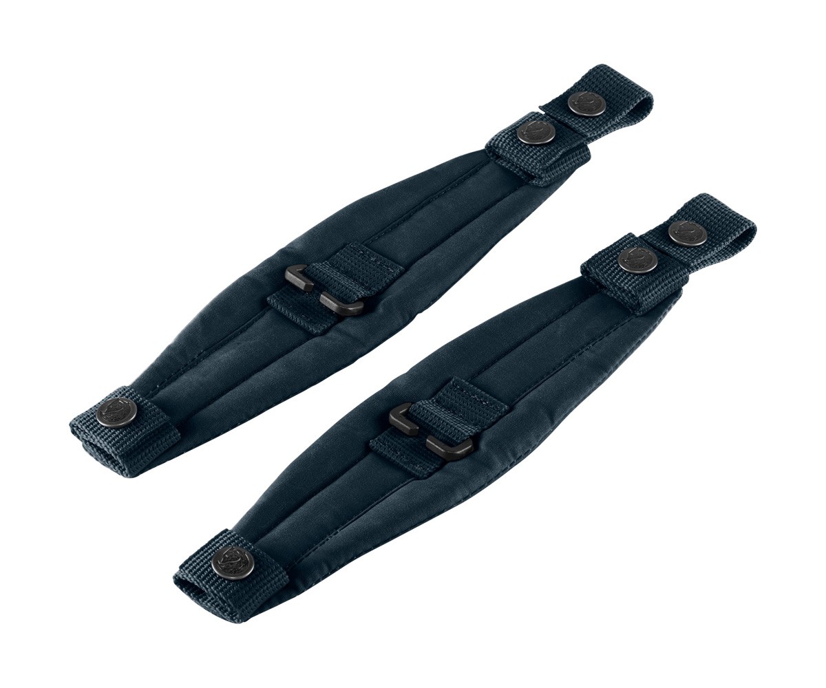 Acolchado para Correas Mochilas Mini Kanken Navy