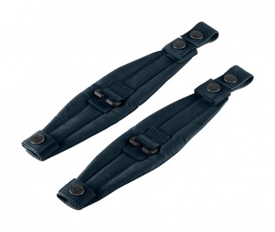 Acolchado para Correas Mochilas Mini Kanken Navy