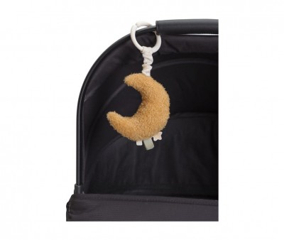 Juguetes Colgantes Anillas Newborn Naturals