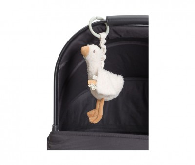 Juguetes Colgantes Anillas Newborn Naturals