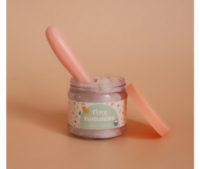 Set Regalo Mi Primer Tiny Tummies