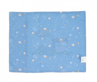 Serviette de Table Atomic Personnalisable