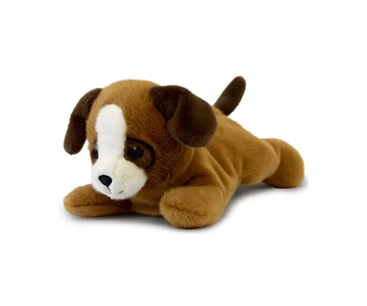Les P'tits Relax Chiot Marron
