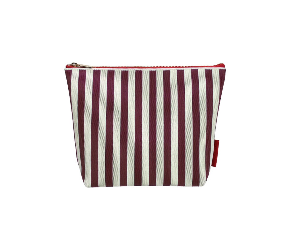 Necessaire Tricotada Mist + Fig The Sticky Sis Club