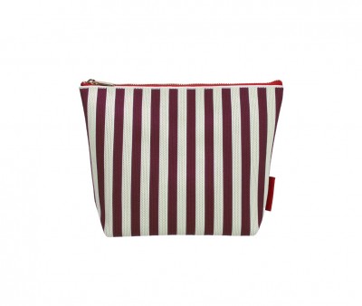 Necessaire Tricotada Mist + Fig The Sticky Sis Club 