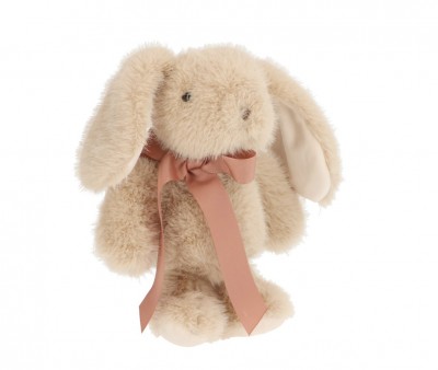Monnka Plush Bunny