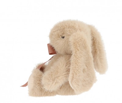Monnka Plush Bunny
