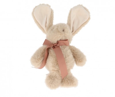 Monnka Plush Bunny