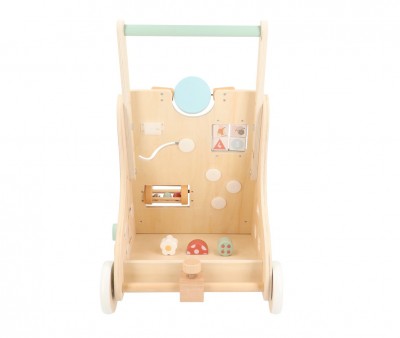 Primi Passi Seasons Activity Walker