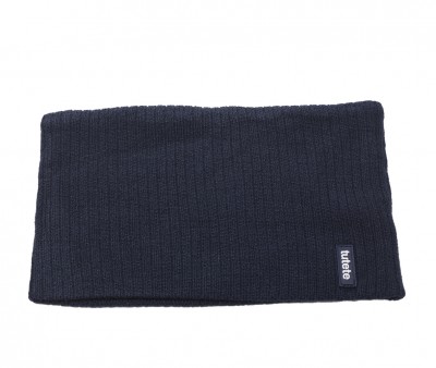 Conjunto de chapu, luvas de inverno + gola de pescoo Buff Magical Forest