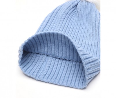 Conjunto de chapu, luvas de inverno + gola de pescoo Buff  City Cars
