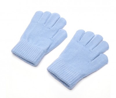 Conjunto de chapu, luvas de inverno + gola de pescoo Buff  City Cars