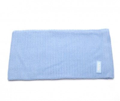 Conjunto de chapu, luvas de inverno + gola de pescoo Buff  City Cars