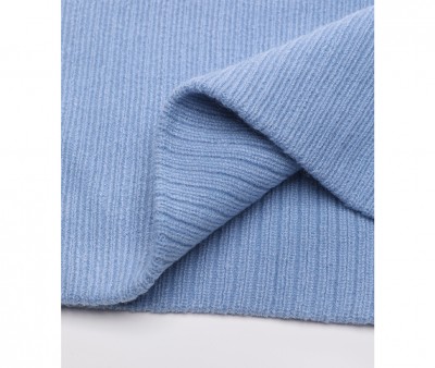 Conjunto de chapu, luvas de inverno + gola de pescoo Buff  City Cars