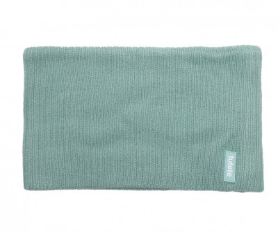 Conjunto de chapu, luvas de inverno + gola de pescoo Buff  Three Little Pigs