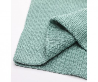 Conjunto de chapu, luvas de inverno + gola de pescoo Buff  Three Little Pigs