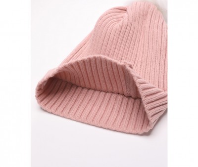 Set de Invierno Gorro, Guantes y Buff Little Red