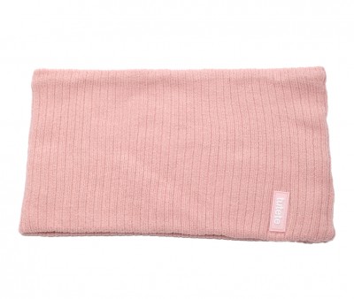 Set de Invierno Gorro, Guantes y Buff Little Red