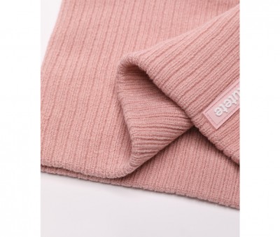 Set de Invierno Gorro, Guantes y Buff Little Red