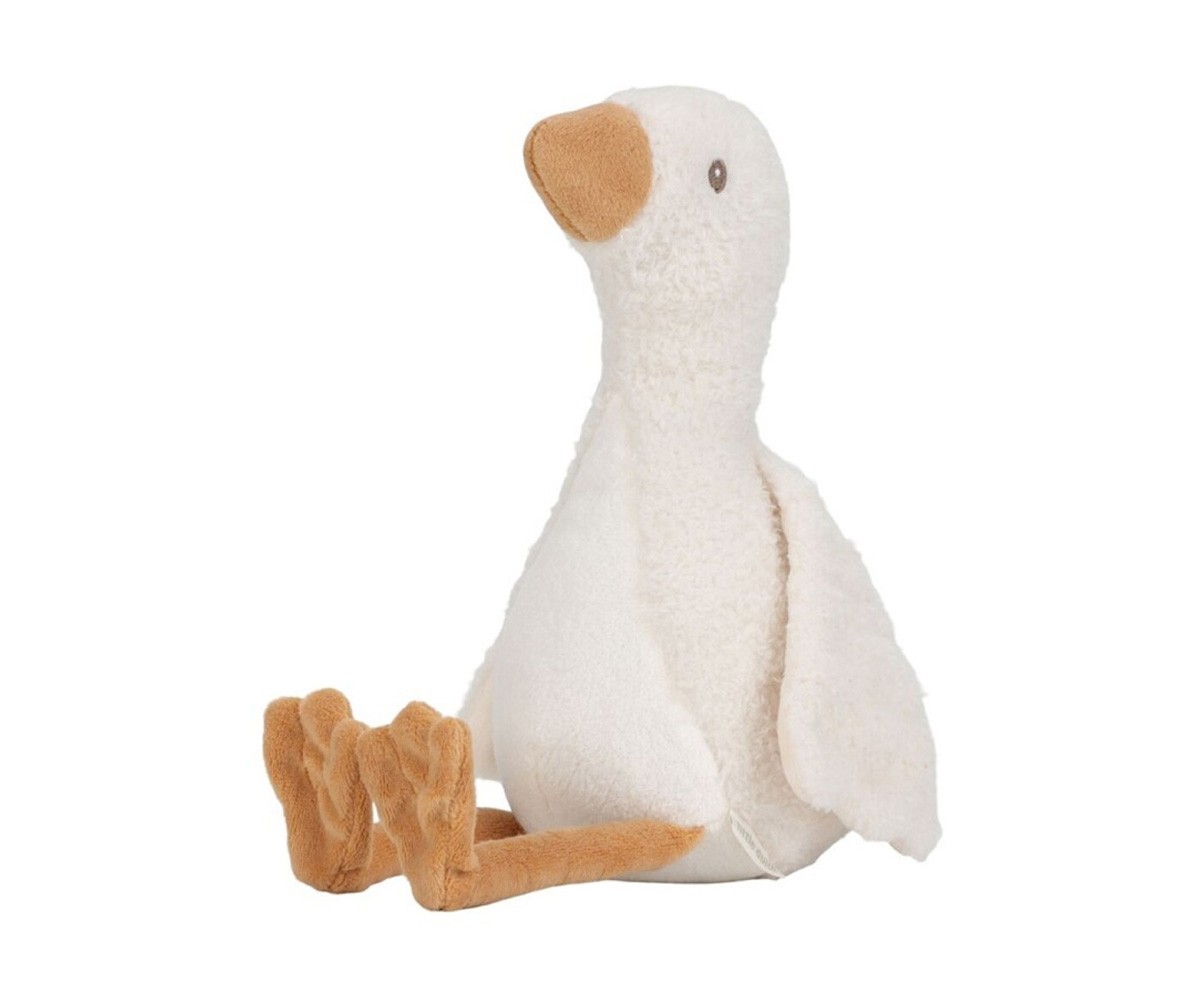 Oca Newborn Naturals 25cm