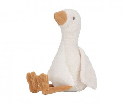Oca Newborn Naturals 25cm