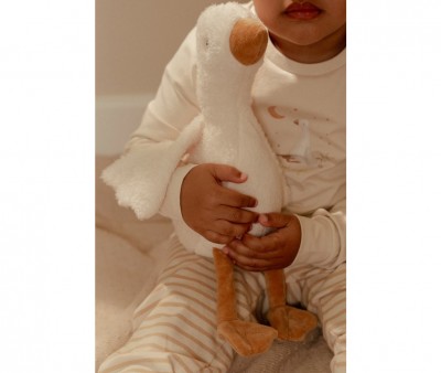 Oca Newborn Naturals 25cm