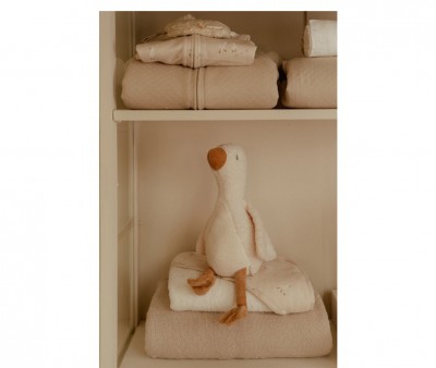 Oca Newborn Naturals 25cm