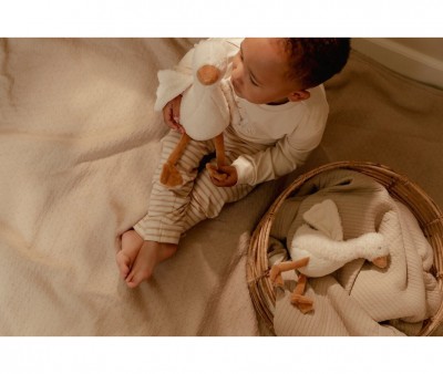 Oca Newborn Naturals 25cm