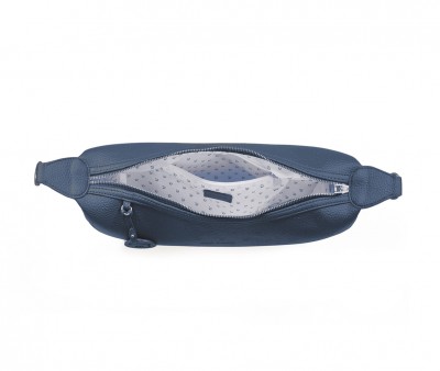 Borsa Tracolla Gondola London Blue