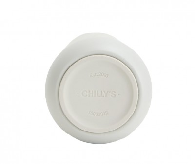 Botella Trmica Serie 2 Granite Grey 1 Litro