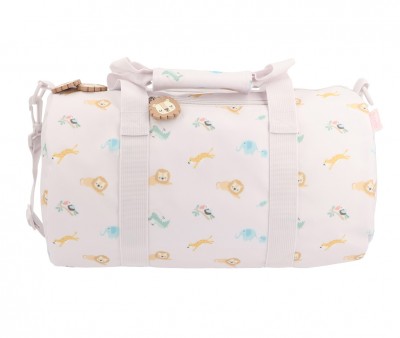 Sac de Sport Savannah Personnalisable
