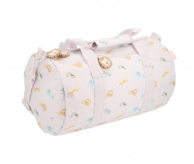 Sac de Sport Savannah Personnalisable