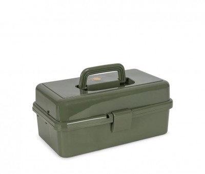 Maleta Creative Art Caddy Olivine