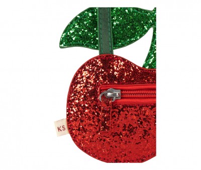 Bolsa Cherry Barbados Cherry