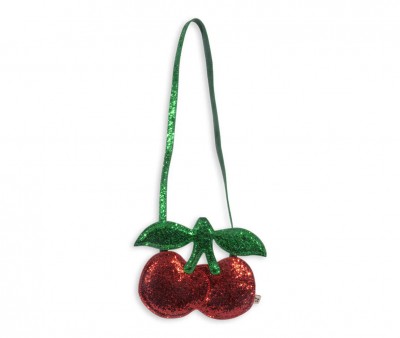 Bolsa Cherry Barbados Cherry 