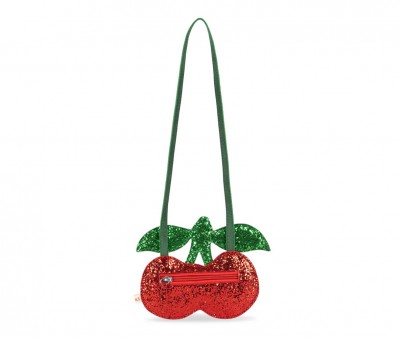 Bolsa Cherry Barbados Cherry