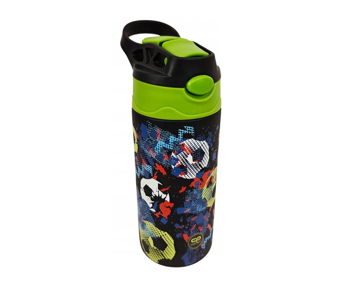 Borraccia Termica Bono Football 350ml