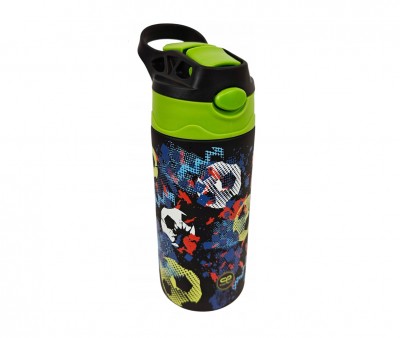 Borraccia Termica Bono Football 350ml