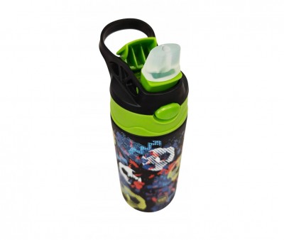 Borraccia Termica Bono Football 350ml
